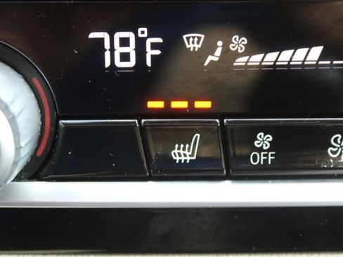 Used 2019 BMW 530i image 47