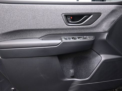 New 2026 Subaru Outback Premium image 23