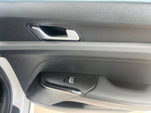 Used 2022 Kia K5 GT-Line w/ GT-Line FWD Premium Package image 30