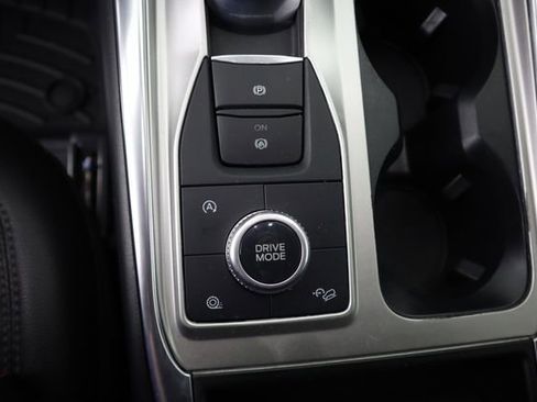 Certified 2020 Ford Explorer XLT w/ Equipment Group 202A AWD/4WD image 51