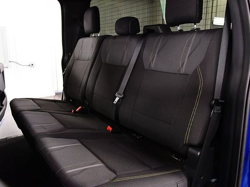Used 2024 Ford F150 STX AWD/4WD image 29