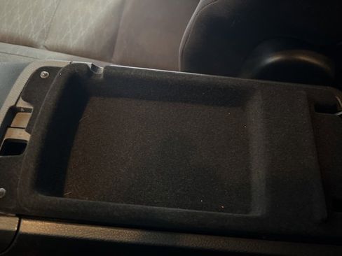 Used 2020 Dodge Durango SXT image 28