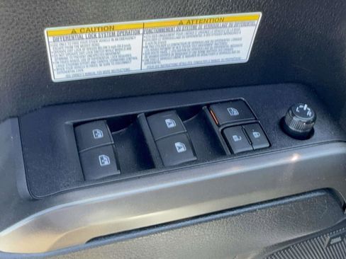 Used 2019 Toyota Tacoma TRD Pro AWD/4WD image 20