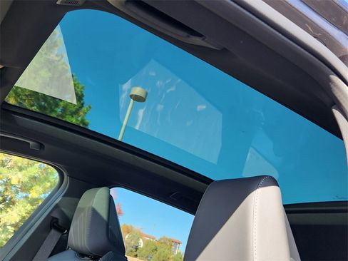 New 2026 BMW X3 xDrive30 image 19