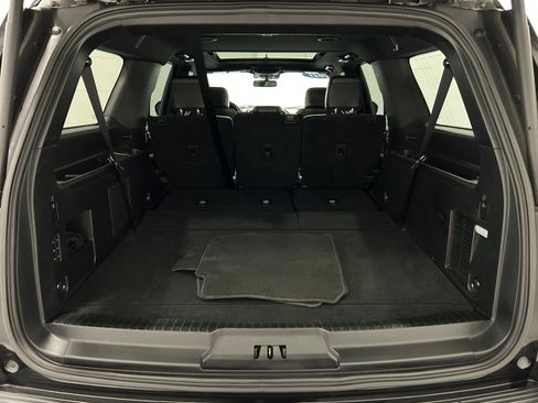Used 2021 Ford Expedition Max Limited AWD/4WD image 36