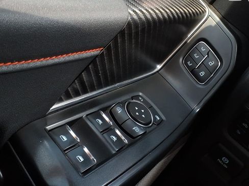 Used 2025 Ford F150 Raptor AWD/4WD image 23