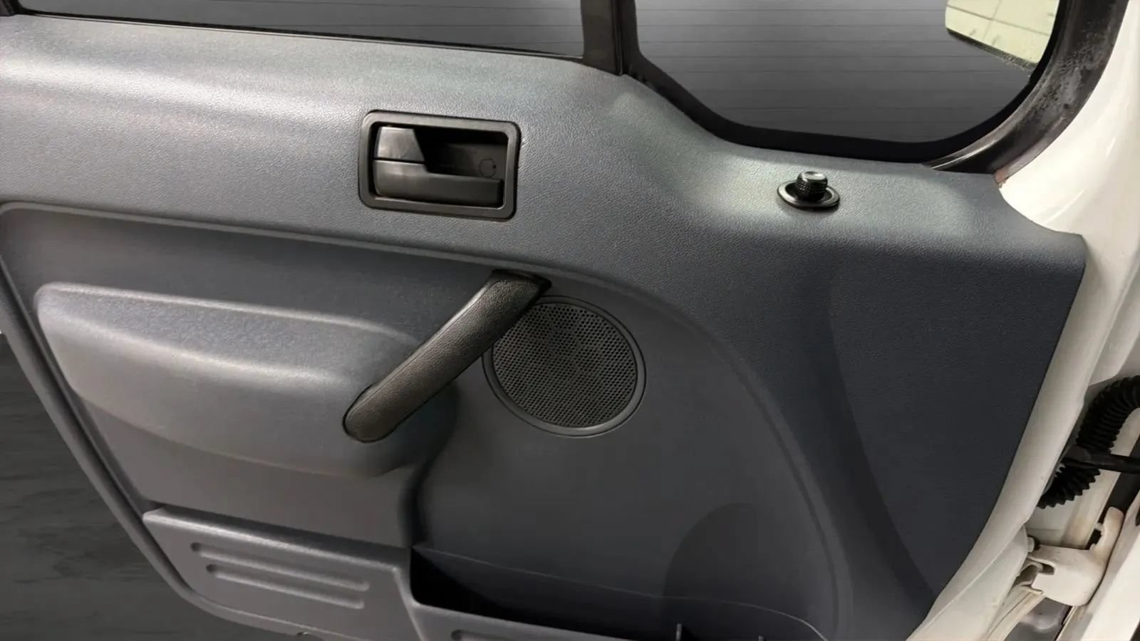 Used 2012 Ford Transit Connect XLT FWD image 15