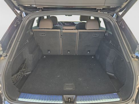 Used 2025 Audi Q5 2.0T w/ Convenience Package AWD/4WD image 18