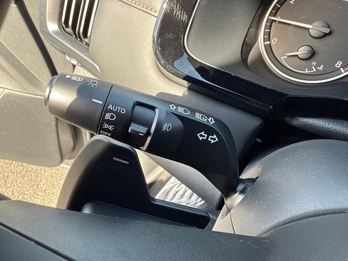 New 2026 Nissan Pathfinder Rock Creek w/ Rock Creek Premium Package image 38