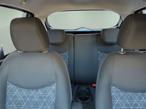 Used 2021 Chevrolet Spark LT image 14