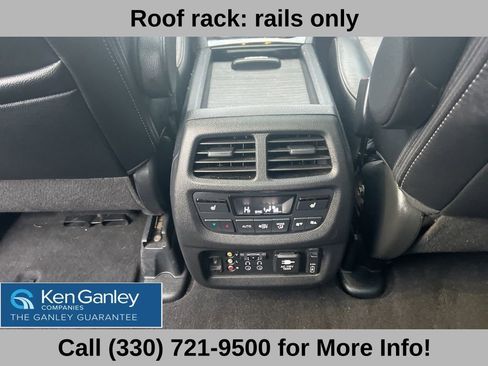 Used 2018 Honda Pilot Elite image 47