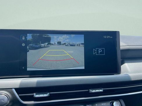 New 2026 Hyundai Sonata SE FWD image 23