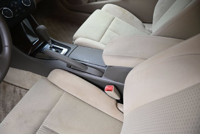 Used 2013 Nissan Altima 2.5 S w/ Convenience Pkg FWD image 25