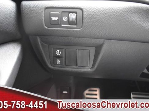 Used 2022 Honda Accord Sport image 36