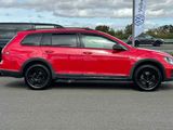 Used 2017 Volkswagen Golf Alltrack S image 3