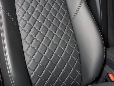 Used 2023 Audi R8 V10 performance w/ Carbon Exterior Package image 40