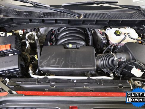 Certified 2023 GMC Sierra 1500 Denali w/ Denali Reserve Package image 15