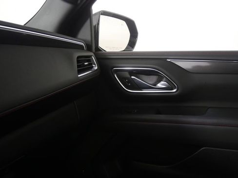 Used 2023 Chevrolet Tahoe RST w/ Luxury Package image 25