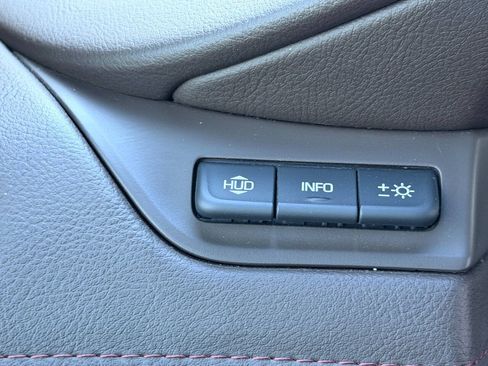 Used 2016 Cadillac Escalade Luxury AWD/4WD image 45