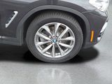 Used 2019 BMW X3 xDrive30i w/ Convenience Package image 4