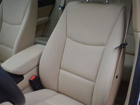 Used 2015 BMW X3 xDrive28i image 33