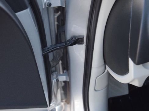 Used 2015 Audi A3 1.8T Premium w/ Aluminum Style Package image 39