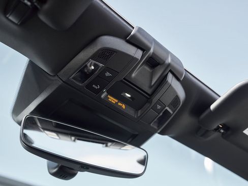 Used 2023 Porsche 911 Turbo S image 79