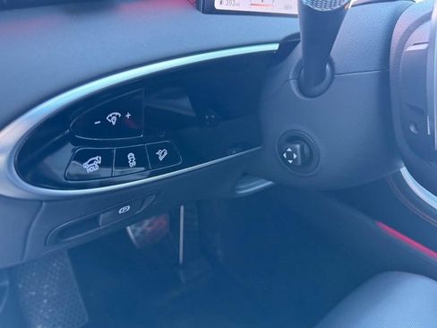 New 2026 Genesis GV70 2.5T Sport Prestige AWD/4WD image 11