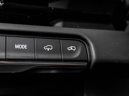 Used 2023 Cadillac Escalade ESV Sport Platinum image 54