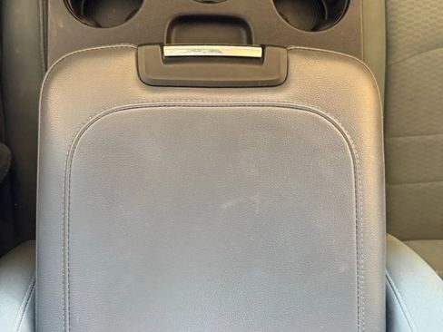 Used 2017 RAM 1500 Tradesman w/ Popular Equipment Group image 15