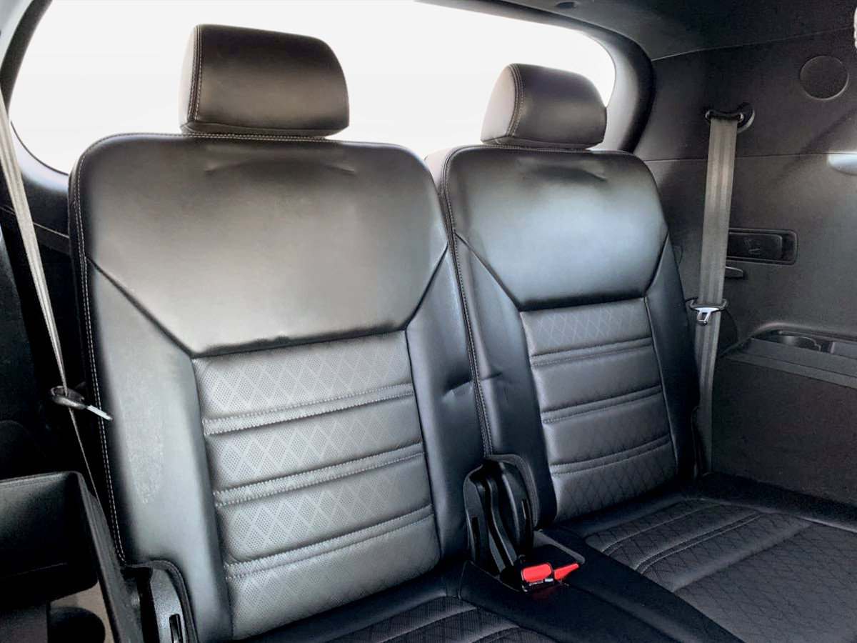 Used 2019 Kia Sorento AWD image 17