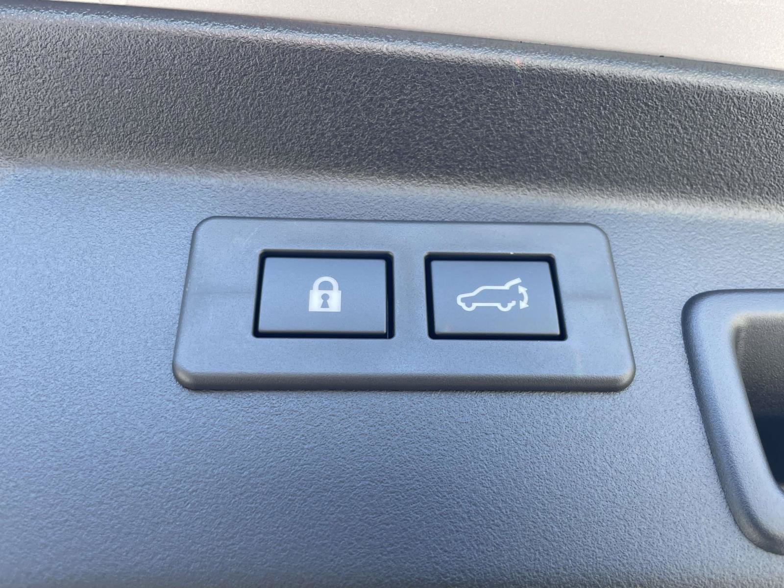 New 2026 Subaru Outback Wilderness AWD/4WD image 12