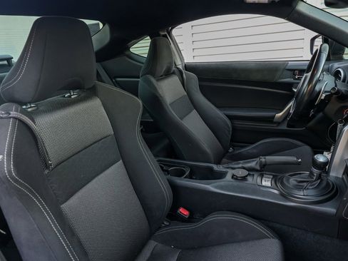 Used 2019 Toyota 86 image 43