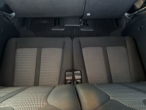 New 2026 Kia Sorento LX image 28