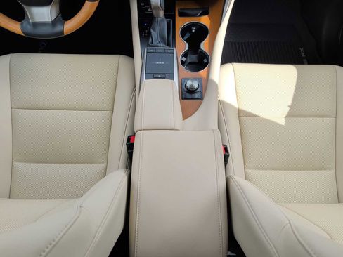 Used 2022 Lexus RX 350 FWD w/ Premium Package image 22