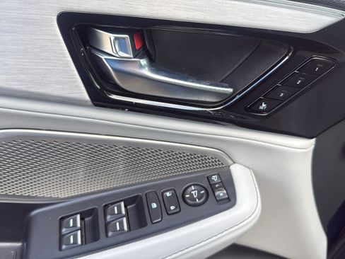 Used 2023 Acura MDX FWD w/ Technology Package image 14
