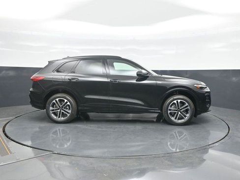 New 2026 Audi Q5 2.0T AWD/4WD image 8