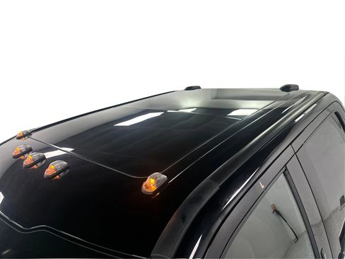 Used 2021 Ford F350 King Ranch w/ Snow Plow Prep Package image 13