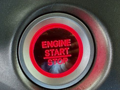 Used 2019 Honda Pilot EX-L image 18