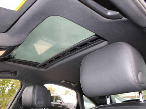 Used 2018 Audi A6 3.0T Premium Plus image 15