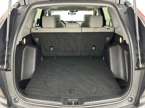 Used 2020 Honda CR-V EX image 30