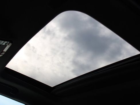 New 2026 Toyota Land Cruiser image 19