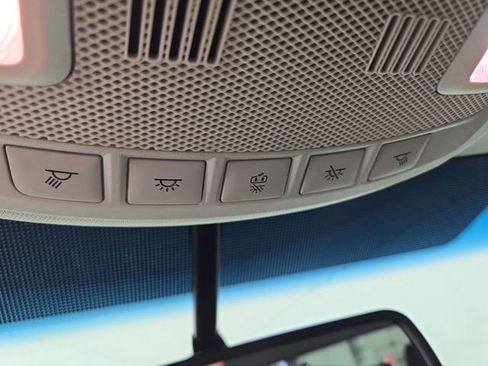 Used 2018 Ford Edge SEL w/ Equipment Group 201A FWD image 26