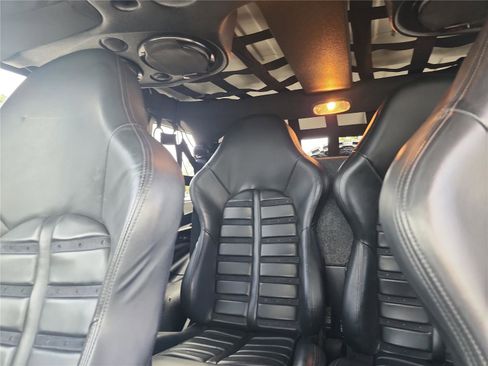 Used 2014 Jeep Wrangler Unlimited Sport w/ Quick Order Package 24S image 18