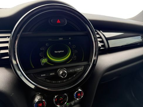 Used 2015 MINI Cooper S FWD image 12