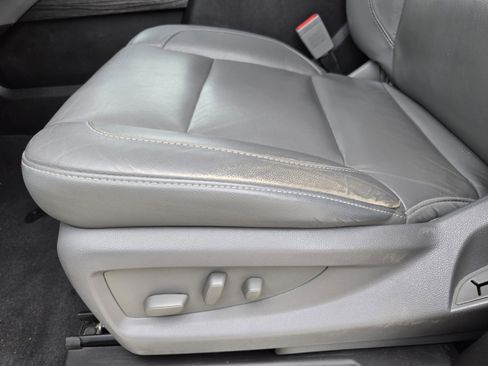 Used 2019 Chevrolet Tahoe LT RWD image 19
