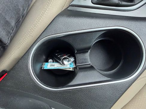 Used 2015 Kia Optima LX w/ LX Convenience Package image 28