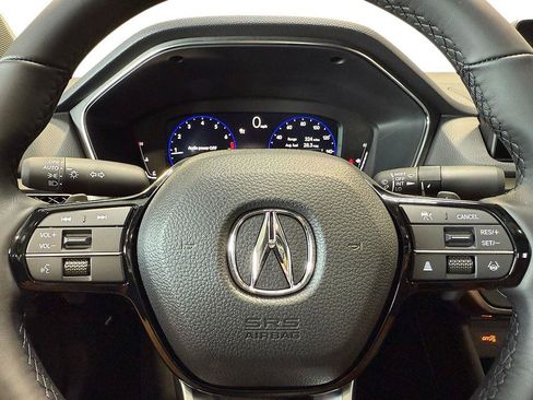 New 2026 Acura Integra image 25