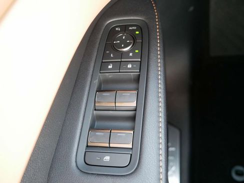 New 2026 Lexus RX 350 Premium image 16