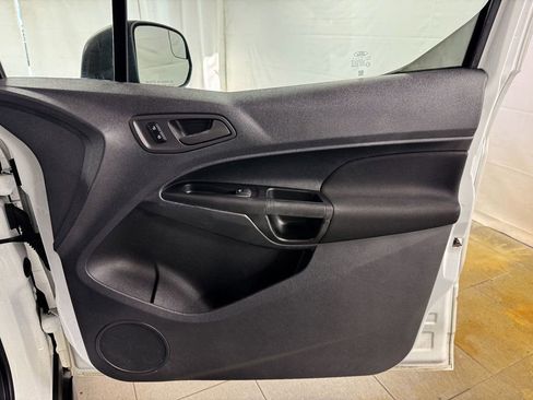 Used 2016 Ford Transit Connect XL FWD image 14